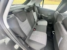 2021-vauxhall-corsa-12i-se-small-39