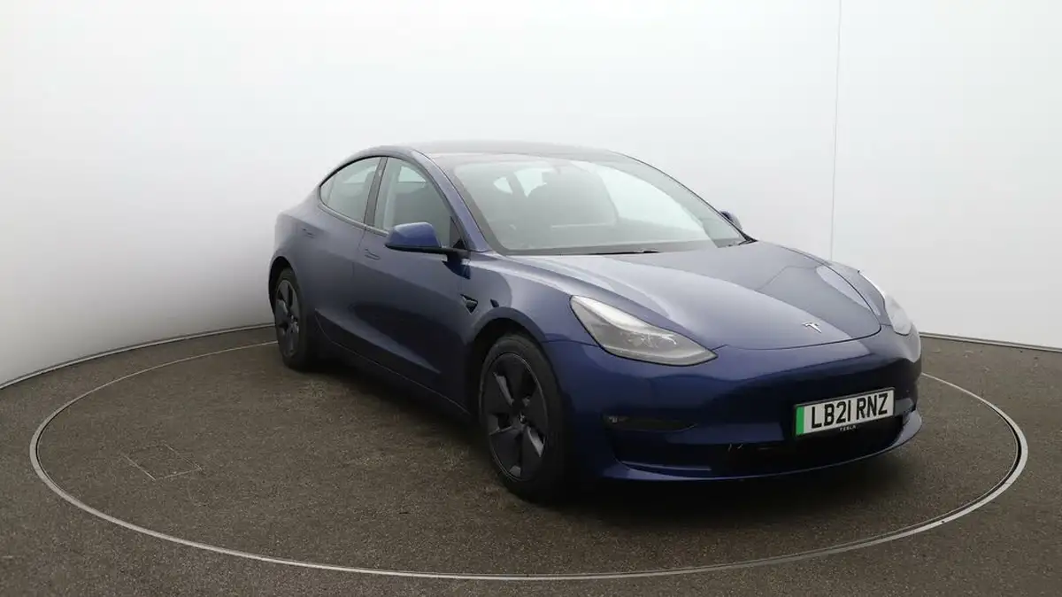 2021-tesla-model-3-e-long-range-4x4-big-43