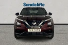 2022-nissan-juke-10-dig-t-n-connecta-dct-small-1