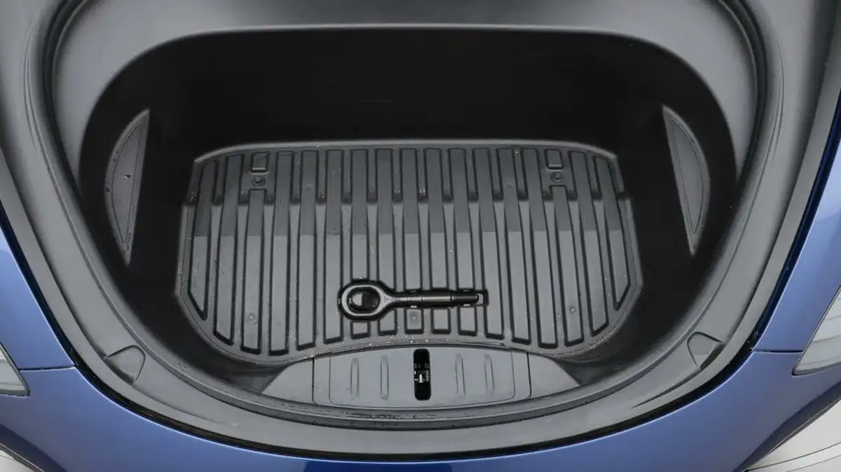 2021-tesla-model-3-e-long-range-4x4-big-19