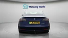 2021-tesla-model-3-e-long-range-4x4-small-6