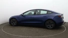 2021-tesla-model-3-e-long-range-4x4-small-58