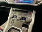 2013-land-rover-range-rover-evoque-22td-prestige-190bhp-4x4-hatchback-5d-auto-small-38