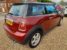 2007-mini-cooper-16-cooper-120bhp-hatchback-3d-auto-small-4