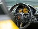 2020-porsche-cayman-718-25-cayman-s-pdk-small-36