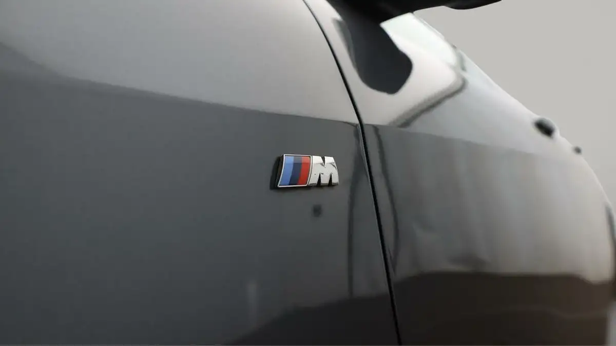 2021-bmw-2-series-15-218i-m-sport-gran-coupe-4d-dct-big-21