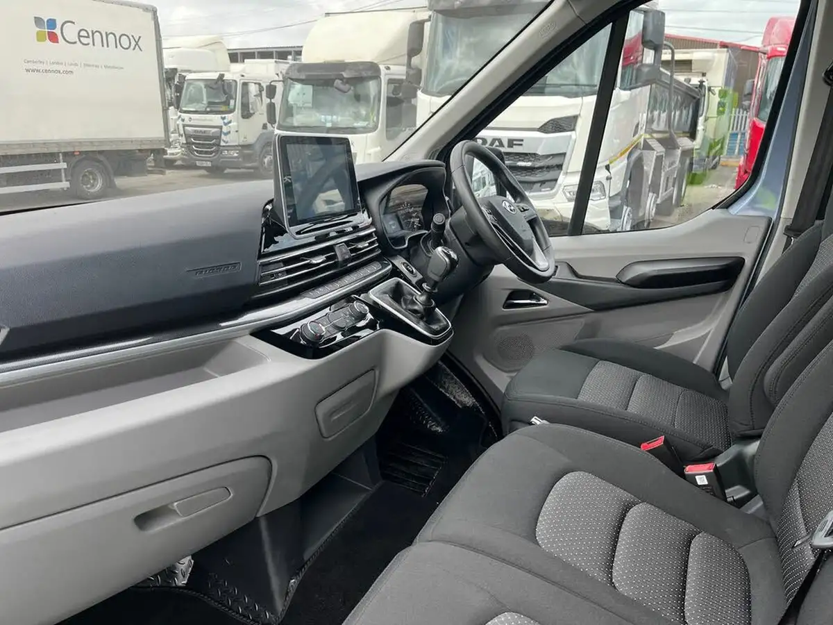2024-maxus-deliver-9-20tdi-l3h2-lh-lux-big-8