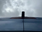 2024-maxus-deliver-9-20tdi-l3h2-lh-lux-small-19