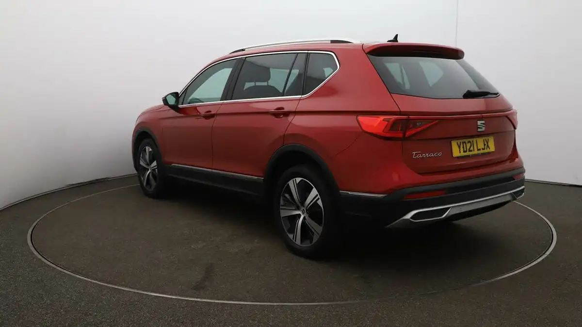 2021-seat-tarraco-20tdi-xcellence-150ps-dsg-big-63
