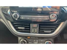 2018-ford-fiesta-11-ti-vct-zetec-3d-small-36