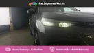 2024-honda-eny1-e-advance-small-19