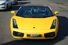 2007-lamborghini-gallardo-50-520bhp-spyder-e-gear-small-5
