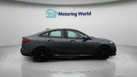 2021-bmw-2-series-15-218i-m-sport-gran-coupe-4d-dct-small-8