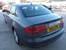 2012-audi-a4-20td-se-143ps-multitronic-small-5