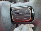 2019-citroen-c3-12-puretech-feel-nav-edition-82ps-ss-small-37