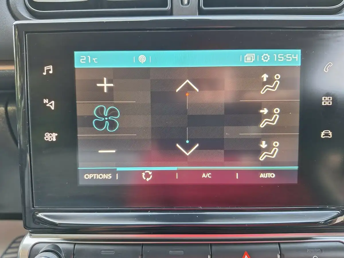 2019-citroen-c3-12-puretech-feel-nav-edition-82ps-ss-big-26