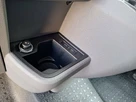 2020-volkswagen-transporter-20tdi-t30-startline-bmt-lwb-110pseu6dt-e-small-28