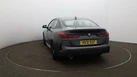 2021-bmw-2-series-15-218i-m-sport-gran-coupe-4d-dct-small-52