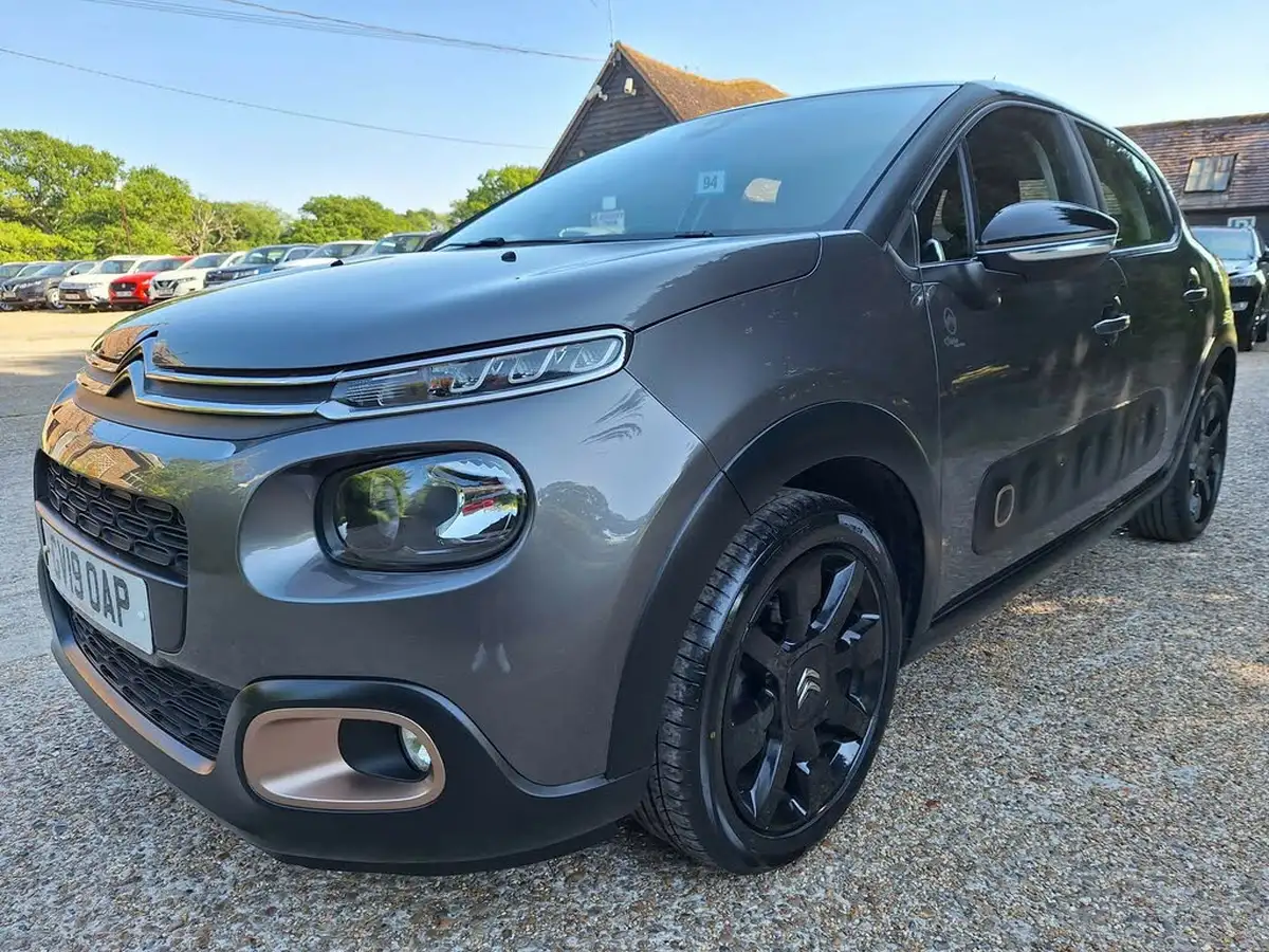 2019-citroen-c3-12-puretech-feel-nav-edition-82ps-ss-big-2