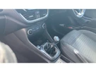 2018-ford-fiesta-11-ti-vct-zetec-3d-small-12