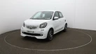 2019-smart-forfour-10-urban-shadow-edition-small-34