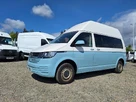 2020-volkswagen-transporter-20tdi-t30-startline-bmt-lwb-110pseu6dt-e-small-4