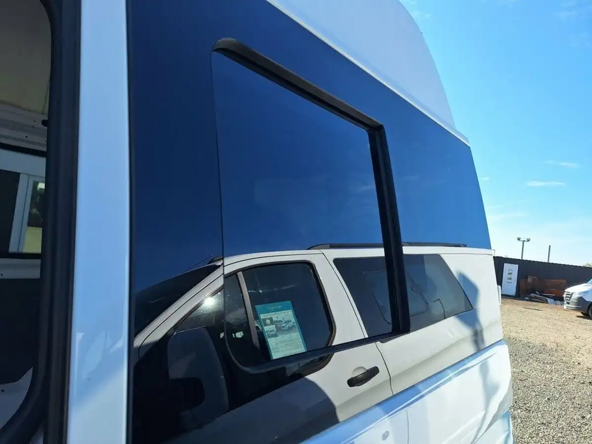 2020-volkswagen-transporter-20tdi-t30-startline-bmt-lwb-110pseu6dt-e-big-17