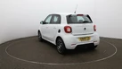 2019-smart-forfour-10-urban-shadow-edition-small-58