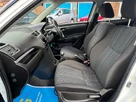 2017-suzuki-swift-12-sz2-5d-small-29