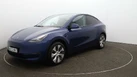 2022-tesla-model-y-e-long-range-small-69