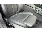 2024-bmw-2-series-15-218i-m-sport-coupe-4d-dct-small-31