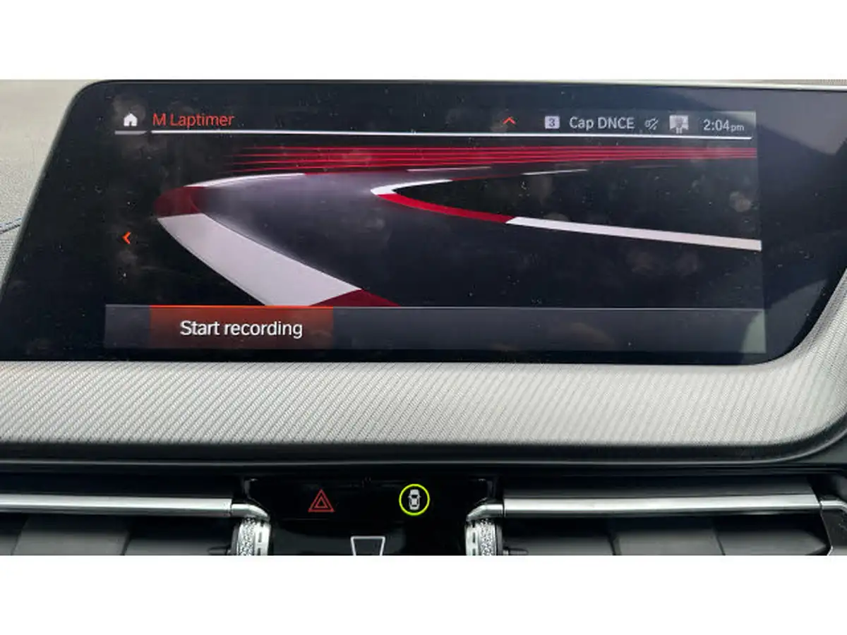2024-bmw-2-series-15-218i-m-sport-coupe-4d-dct-big-44