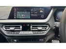 2024-bmw-2-series-15-218i-m-sport-coupe-4d-dct-small-7