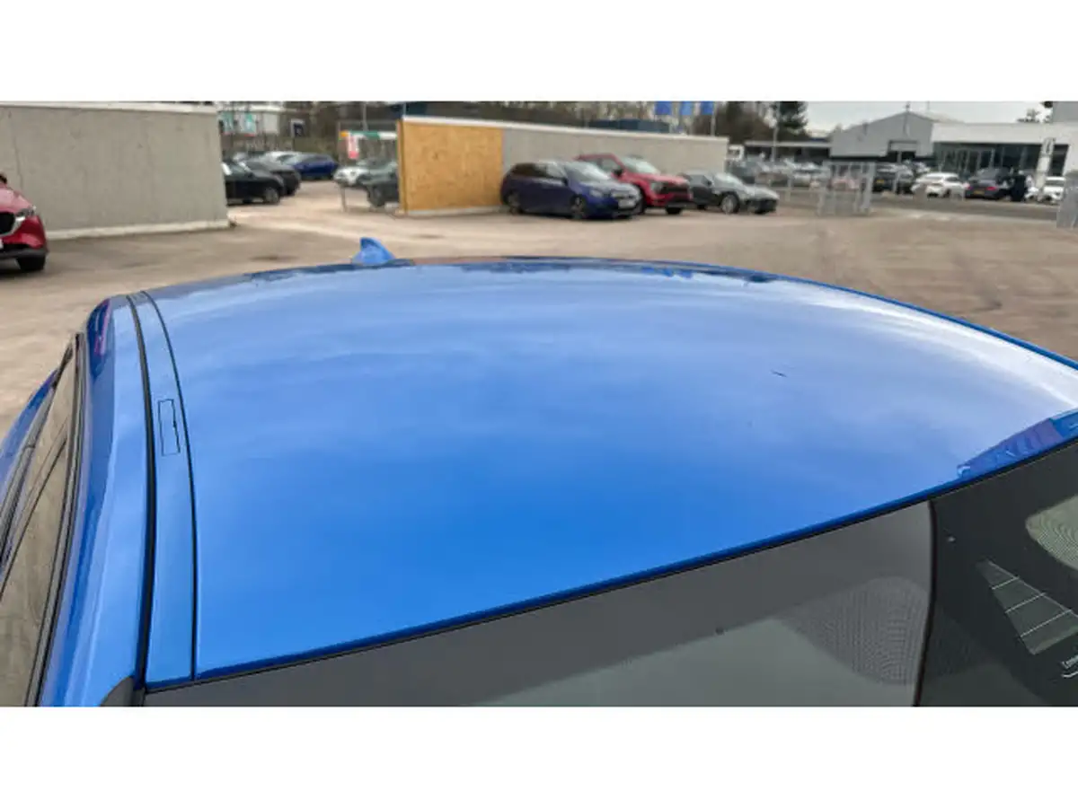 2024-bmw-2-series-15-218i-m-sport-coupe-4d-dct-big-20