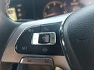 2019-volkswagen-touareg-30tdi-r-line-tech-286ps-small-11