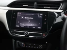2022-vauxhall-corsa-12i-design-small-24