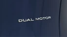 2022-tesla-model-y-e-long-range-small-21