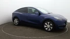 2022-tesla-model-y-e-long-range-small-45