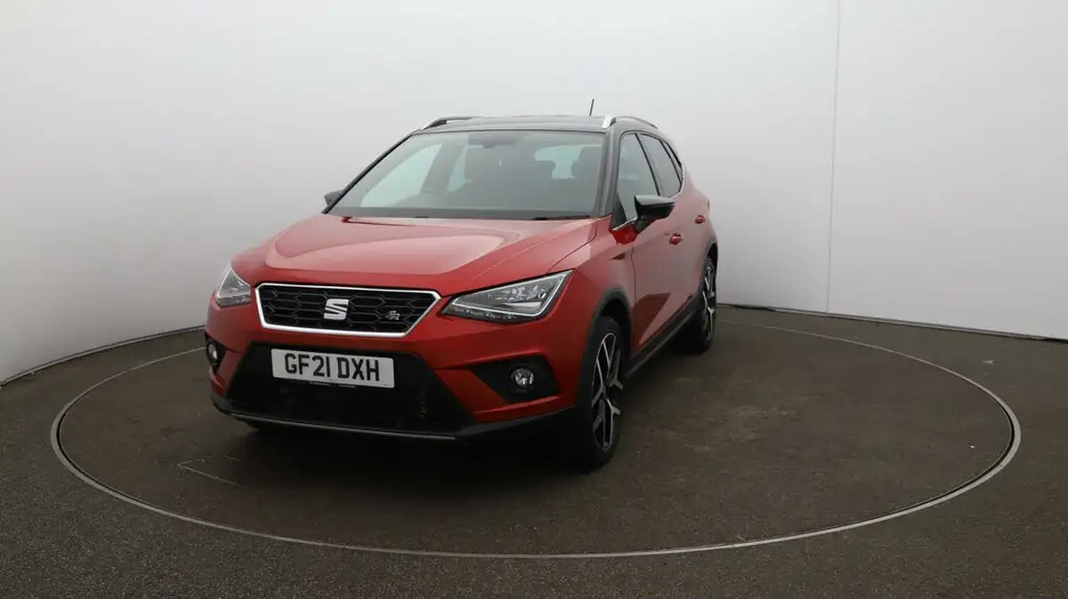 2021-seat-arona-10-tsi-fr-red-edition-dsg-big-36