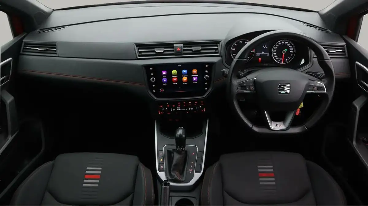 2021-seat-arona-10-tsi-fr-red-edition-dsg-big-12
