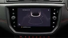 2021-seat-arona-10-tsi-fr-red-edition-dsg-small-23