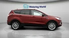 2019-ford-kuga-20tdci-titanium-edition-180ps-awd-ss-powershift-small-7