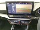 2024-cupra-leon-nf-15-etsi-v1-design-edition-hatchback-small-17