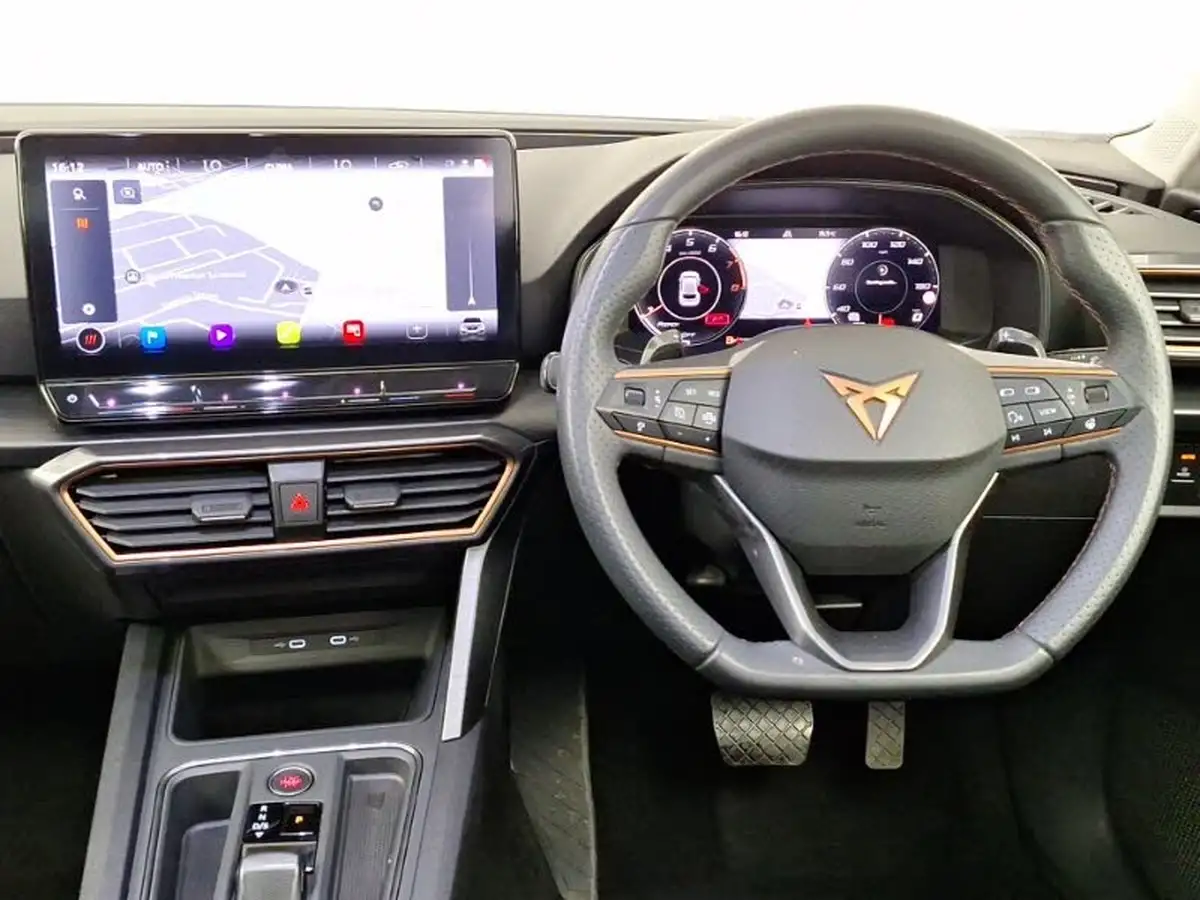 2024-cupra-leon-nf-15-etsi-v1-design-edition-hatchback-big-6