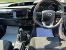2019-toyota-hi-lux-24d-4d-active-150hpeu6dt-e-32t-double-pick-up-small-12