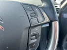 2014-citroen-grand-c4-picasso-16e-hdi-exclusive-small-28