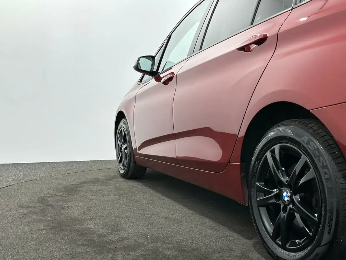 2015-bmw-2-series-20td-218d-se-150bhp-gran-tourer-5d-auto-big-51
