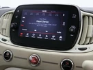 2021-fiat-500-10-dolcevita-small-18