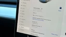 2020-tesla-model-3-e-long-range-small-22