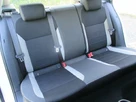 2018-skoda-rapid-spaceback-10-tsi-se-tech-95ps-ss-small-26